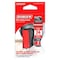 Diablo Diablo 4 in. L X 2-1/2 in. W X 1 in. 36 Grit Coarse Block Sanding Sponge DFBBLOCCRS03G - alternate 1